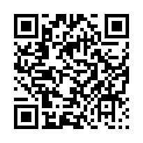 QR Code for bitcoin:3LNuSpASCUdmWEUTLQQRiiEpKuChNFQ3z5