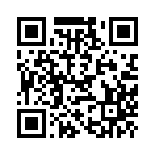 QR Code for bitcoin:3LNvZ9dJ9ynycmMMfHgvuBP1LDFDniGC5j