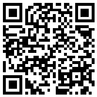 QR Code for bitcoin:3LNvfc3UPNvsDbeCf3FNmYeqmyx1Ta24Fg