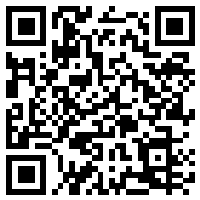 QR Code for bitcoin:3LNw7knEMj6oF3buAm6gPgK2JwoZWGLfP3