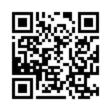 QR Code for bitcoin:3LNxKxrK3UBQmACU1ugCeUhUAw1VNUeJAC