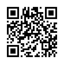 QR Code for bitcoin:3LNyRC8JXzh2fPyZ7srdJ3M9uXZh4hEuLM