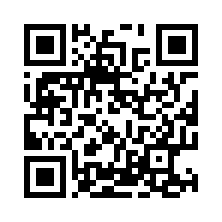 QR Code for bitcoin:3LNyuGJenmrDL3UJf9TLKTDeMBbn87Mop5