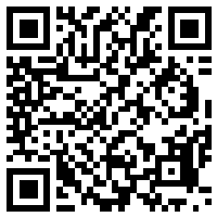 QR Code for bitcoin:3LP16feF58a65h9NVeC6Hx1KdvcT6FpbEh