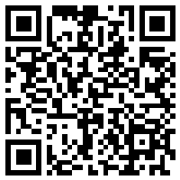 QR Code for bitcoin:3LP1Y1jcpnrPcjquBpuEmWnaspFHZR9Pfm