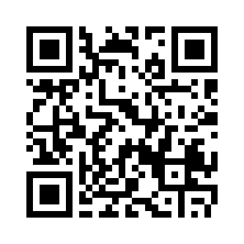 QR Code for bitcoin:3LP1cZp5WssjkgfLWNkpN82sbw1WGp5QLP
