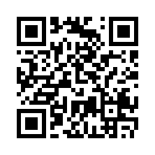 QR Code for bitcoin:3LP1gdbRNiXXNgZ2iV5mLNCheGWwsriGEZ