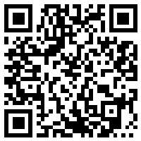 QR Code for bitcoin:3LP1n2AcLgiHeYkjsRoqwPUJWPhyihM1C3