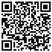 QR Code for bitcoin:3LP1nommyqQh7cJMXJCxaTcwhaoB5Fbksu