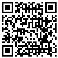 QR Code for bitcoin:3LP1qKaPM8JEstPCH9J4EXoZqegoGj3D2G