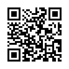 QR Code for bitcoin:3LP28hyCbwpe8qoiseq1BT9H2BYBsUGMqF