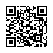 QR Code for bitcoin:3LP2CGJsGDd9nbTrVU7MVPnUfsqa3v4okc
