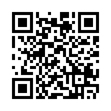 QR Code for bitcoin:3LP2KoCyrAYn4rL64bfgQERTK2TiekvA3z