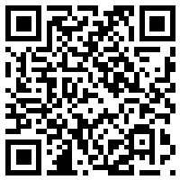 QR Code for bitcoin:3LP39oAmpcdrfTKMWotfFgsZuCy7HfQrdJ