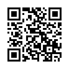 QR Code for bitcoin:3LP3dyKCo5Me4z9npvp9y4VLEkvgKRUk2u
