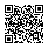 QR Code for bitcoin:3LP3rKZkwH9zQLPFFGm4ioC5x66HmdRJMx