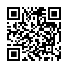 QR Code for bitcoin:3LP3s3qqbFN3DxKLo6RKqft2bGSA5zCAZ1
