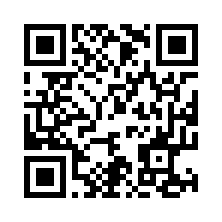QR Code for bitcoin:3LP3xPGaj7RYrE2ejQeWVEsQLuRd3s1ZBe