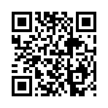 QR Code for bitcoin:3LP43DNNfR4foPeVChEoMkJWtSHPNoMxKX