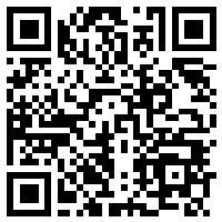 QR Code for bitcoin:3LP45vJDUi45BRTZKSFZFpiLmVMaUdo2jK