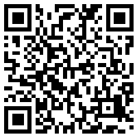 QR Code for bitcoin:3LP4WSa5jn8XYMF6PvrUNzte7vpyJ52kh8