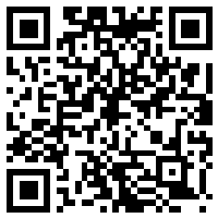 QR Code for bitcoin:3LP4eyTxcZgHPwQXBU7jXdAtJeq5i86CDv