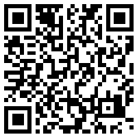 QR Code for bitcoin:3LP4phVwwrjPu61FPqi4Hq6oUsPfhGLbye