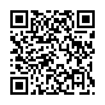 QR Code for bitcoin:3LP4pzBGspHxpm2Vf7aYbJXLLAQpQP9MYn