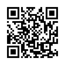QR Code for bitcoin:3LP4y8juAwTqQaXxYfUmkPzrSR6VBJ5JRR