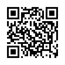 QR Code for bitcoin:3LP5TSJ4V3R7H5xeF7cDjTc922nihDRHCV