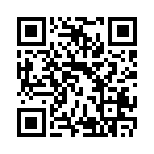 QR Code for bitcoin:3LP5TgFMoyNM2btJCr5R6RapcRfgTmouev