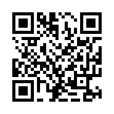 QR Code for bitcoin:3LP6ZQD8kkxwmWep2LiByUGeiNY7UNwvhw