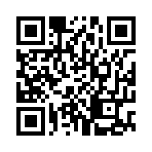 QR Code for bitcoin:3LP6act4StAUcGHAbMYVBZASMVhQg8xRdT
