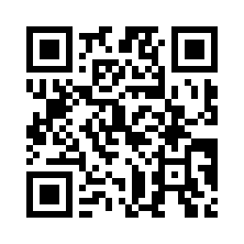 QR Code for bitcoin:3LP6prafF4FXHAKUQFDMeHfzHrVG2qh3DM