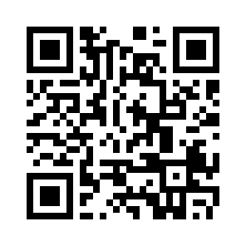 QR Code for bitcoin:3LP7YxpzsWf6Te8SptUKu5dX2P6EdBh9CK