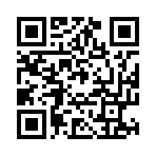 QR Code for bitcoin:3LP7cepnoKbq8Qrrodi56UTENuRjBF9aCD