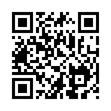 QR Code for bitcoin:3LP7fmGv2F8VbtkXMeDVCmfKXqv91HSMao