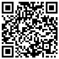 QR Code for bitcoin:3LP7iB3CfX4cMVS8d3ZiTnVyUijoD9LC1X