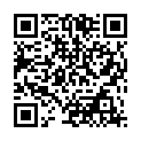 QR Code for bitcoin:3LP8GKPRFAudfUKziSTJbbzgBdcH3n1UVd