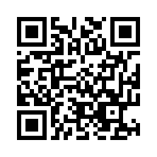 QR Code for bitcoin:3LP8UbRkiwaNAq2x7xPzDqZa9DmL4Vvh7C