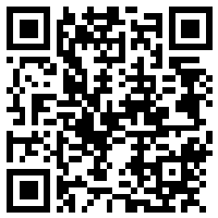 QR Code for bitcoin:3LP8X2RyyvDr4MSXgTwnDHFMWWoKs3Gdfs