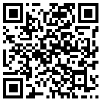 QR Code for bitcoin:3LP8iyfK2MJmEa4gJQbZUPmL5dAshdR4LP