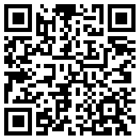 QR Code for bitcoin:3LP936oi7HC4iAArVuePLAW8tMBU3TodCs