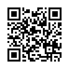 QR Code for bitcoin:3LP984oPJSTysoKhnax2GeJWe4z7djCh1X