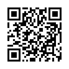 QR Code for bitcoin:3LP9B62qJCjypD3Qc1tGFgL5SGSVy7TL6W