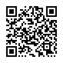 QR Code for bitcoin:3LP9DUExBfSJUFFCRmEM8zfVaREmCj58Mc