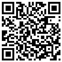 QR Code for bitcoin:3LP9L6D9Z6bf86Zq5FTQudCQaeE3sjggT2