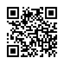 QR Code for bitcoin:3LP9iwAD3Vscoq4Kitk8FNKmD4tLTDkyqs