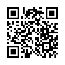QR Code for bitcoin:3LP9kRgqBbEk1rbAVbN7rBFfbZzzvZvRwM