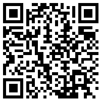 QR Code for bitcoin:3LPAVTdRcfKDRe2GJdJxBF5chofA95eQBm